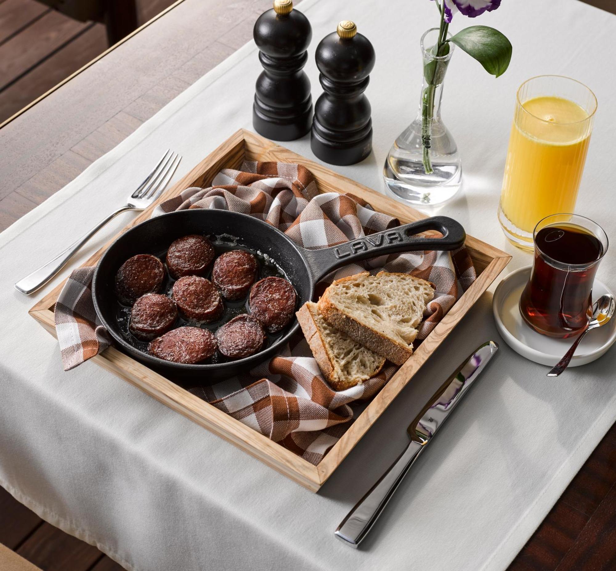 איסטמבול Georges Hotel Galata מראה חיצוני תמונה